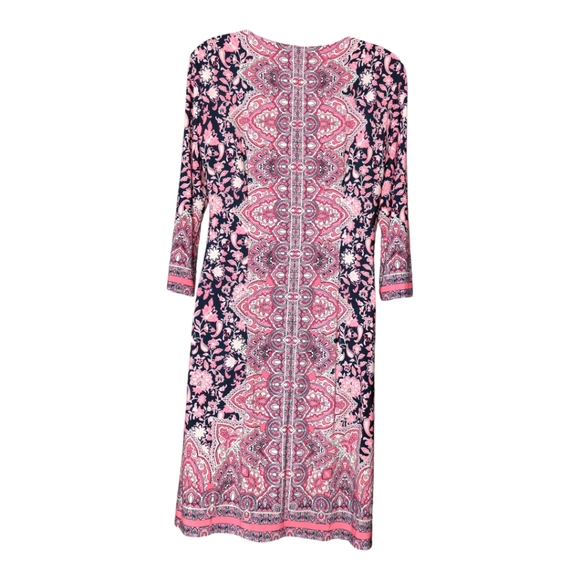 Women's Studio One Dress SZ S - Picture 3 of 3